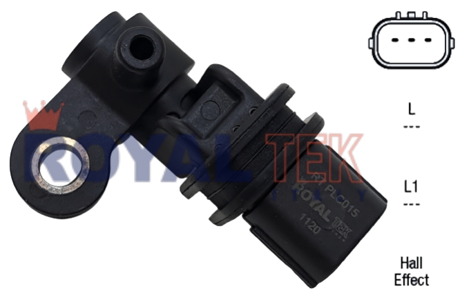 CODIGO ARTICULO - DESCRIPCION